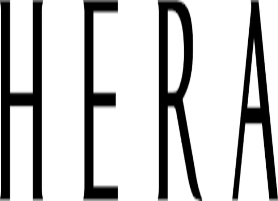 React-hera