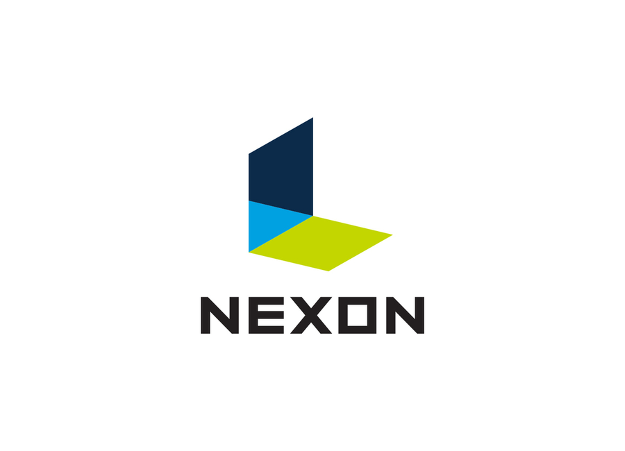 React-nexon
